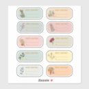 Search for laser tag stickers Colourful