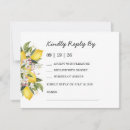 Recherche de de citronnier invitations Italien