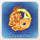 Search for zodiac coasters Horoscope
