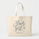 Search for dusty blue bags Bridal party