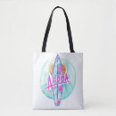 Recherche de hawaiian sacs Été