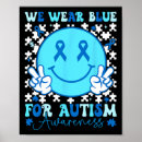 Search for asperger posters Adhd a