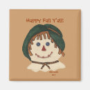 Recherche de de thanksgiving refrigérateur magnets Autumn
