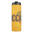 Search for summon mugs Jk rowling