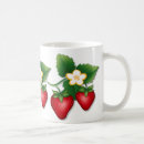 Search for i love summer mugs Fruit