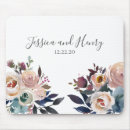 Search for graduation mousepads Typography