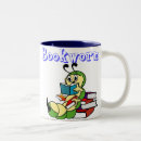 Recherche de rats tasses Lecture