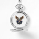 Recherche de collecte montres Pièce