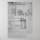Recherche de diagramme scientifique posters La science