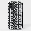 Search for flat cases Minimalist