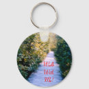 Search for swamp keychains Nature