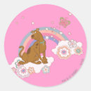 Search for scooby doo stickers Cartoon character