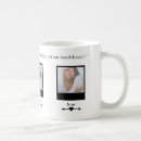 Search for family memory mugs Gift