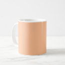Search for fuzz mugs Colour