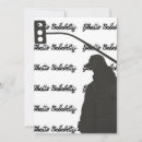 Search for rap invitations Urban