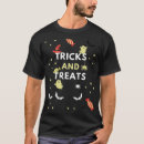 Search for halloween bat tshirts Halloweentshirt
