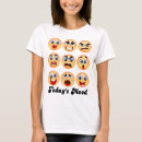 Search for mood swings tshirts Cool