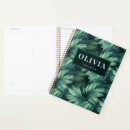 Search for repeat pattern office supplies Green