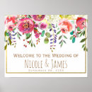Recherche de modern birthday posters Glam