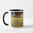 Search for fames mugs Auto