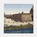 Search for berlin magnets Cityscape