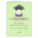 Search for convocation University