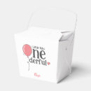 Recherche de premier anniversaire ballotins Ballon