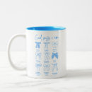 Search for i am god mugs Bible