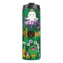 Search for happy cat travel mugs Witch