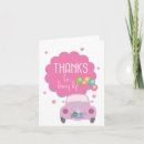 Recherche de lecteur vœux cartes Fleurs