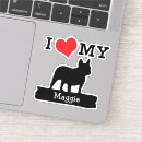 Search for i love names stickers Cute