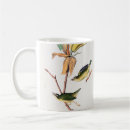 Search for warbler mugs Wildlife