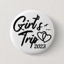 Search for tripping buttons For her