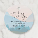 Recherche de mountain wedding stickers Montagne