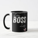 Search for baby boss mugs Girl