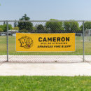 Recherche de golden lion posters Arkansas