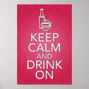 Search for beer quote posters For her