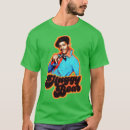 Search for huggies tshirts Funny