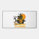 Recherche de halloween squelettique électronique Heureux