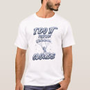 Search for christmas puns tshirts Santa