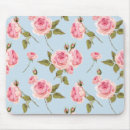 Search for polka dot mousepads Rose