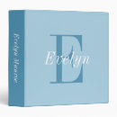 Search for girly binders Professional