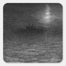Search for dore stickers 1876