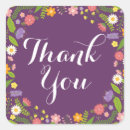 Search for hipster wedding stickers Bohemian