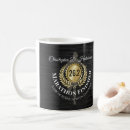 Search for marathon runner mugs Athlete