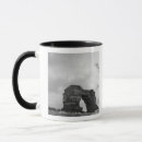 Search for erosion mugs Eroded