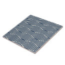 Recherche de courbes carreaux Lignes