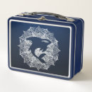 Search for orca lunch boxes Blue