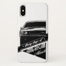 Search for american muscle car iphone cases Dodge