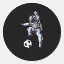 Search for soccer fans stickers Coach